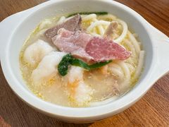 -云海肴·汽锅鸡·云南菜(祥云小镇店)