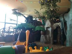 -泉汇购物广场(大沽南路店)