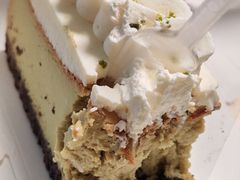 -好利来(光华中心店)