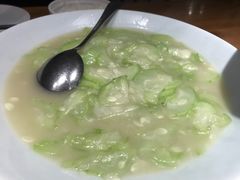 -火候轩品质湘菜·私厨(市府店)