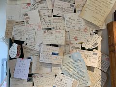 -参差咖啡(水果湖公园店)