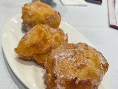 -新雅粤菜馆(南京东路店)