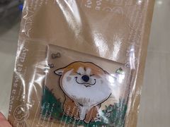 -馆陶手作坊DIY·陶艺·石塑粘土·石膏娃娃(车陂店)