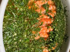 -一坐一忘云南菜(卓悦中心)