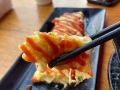 -首尔大排档