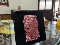 -滇釜火锅·能喝汤的火锅(车公庄店)