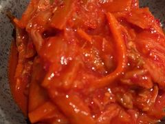 -花时·炭火烧肉(东百中心A馆店)
