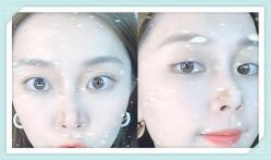 -SKINIST丽铂医疗美容