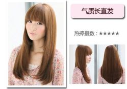 1291174850_84510500-Every Day Hair Studio