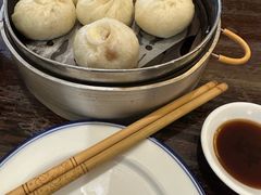 -咸亨酒店•非遗绍兴菜•中华老字号(堂吃餐厅)