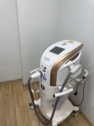 -JUVA欧华医美连锁