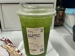 -古茗(临海东塍店)
