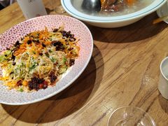 -东来土菜馆(民祥园路店)