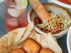 -珍宝海鲜JUMBO Seafood(ifc店)