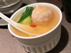 -一川二水•粤川醉(CP静安店)