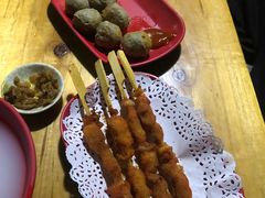 -光明刘冰乳鸽店(光明法政北路店)