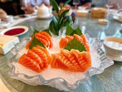 -协成海鲜火锅(海洋花园店)