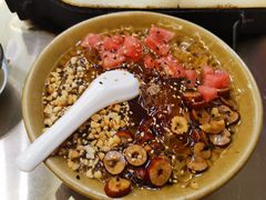 -老渔家白族石板烧旗舰店