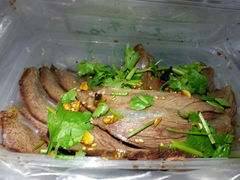 android_upload_pic-王三姑牛肉饼