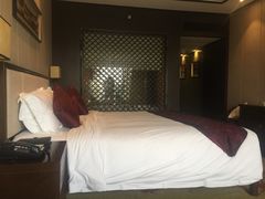 -佛山顺德香云纱园林酒店(清晖园店)