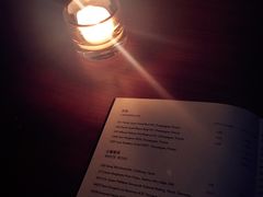 -广州柏悦酒店·悦吧·顶楼露天酒吧