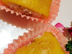 -国惠大酒楼(仓山万达店)