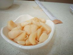 -八先生涮肉房(三里河店)