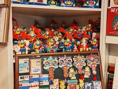 -正阳书局(西四南大街店)