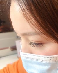 -盼兮·精致款式美甲沙龙