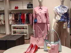 -砂之船奥莱(南京江宁店)