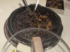 -甑礼西安甑糕(常营长楹天街店)