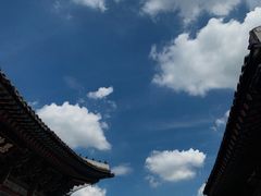 -景福宫