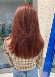 -UnHair Salon