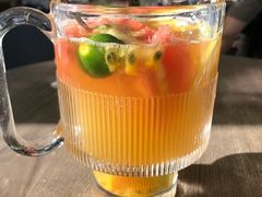 -gaga(深圳南山益田假日广场店)
