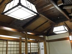 -蟹料理 北海道かに将軍(札幌本店)