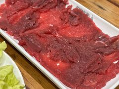 -菌之家·专业纯野生菌火锅·特色炒菌