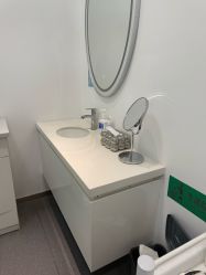 -agge蛋白医美