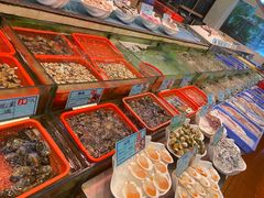 -琼菜王(南海店)