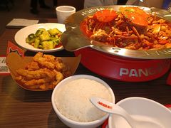 -胖哥俩肉蟹煲(湛江印象汇店)