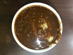-护国寺小吃(左家庄店)