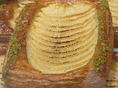 -PAPER STONE BAKERY(天环店)