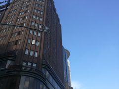 -王宝和酒家(黄浦店)