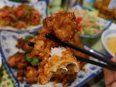 -宝正臻天津包子总店(金阳光居易店)
