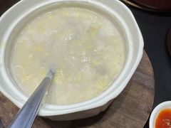 -临家闽南菜(宝洲路店)