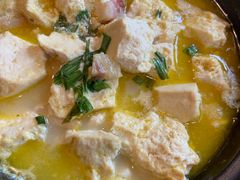 -宋园·金宴浙鲜馆(静安店)