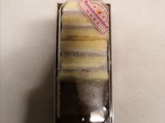 -Olé精品超市(重庆观音桥店)