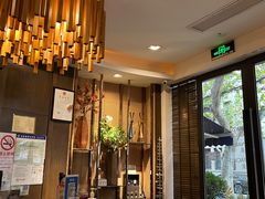 -Dragonfly悠庭·按摩Spa(新乐路店)