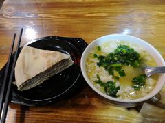 -礼泉醪糟作坊(永兴坊店)