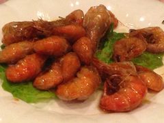 -旭龙鱼头王(航华店)