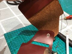 -Summer House夏莫手工坊团建活动(世博源店)